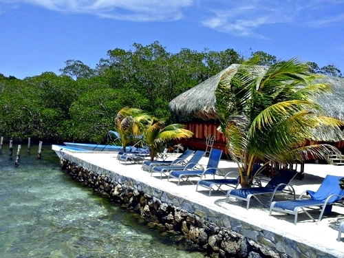 Roatan  Cruise Excursion Reservations