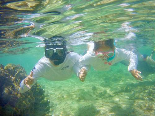 Roatan Mayan Princess Beach Resort Shore Excursion Cost