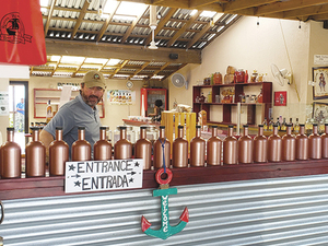 Roatan Private Highlights Sightseeing Excursion