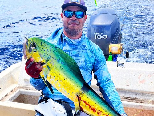 Roatan boat charter Shore Excursion Booking