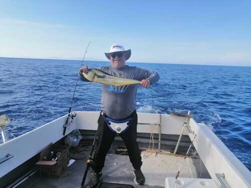 Roatan private boat Excursion Prices