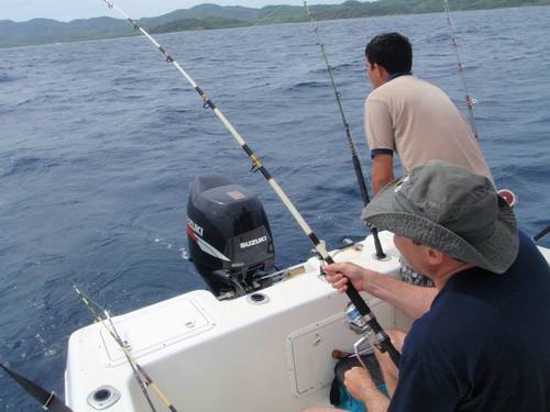 Roatan Private Tour Tour Reviews