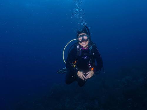 Roatan Roatan Excursion Diving Trip Prices