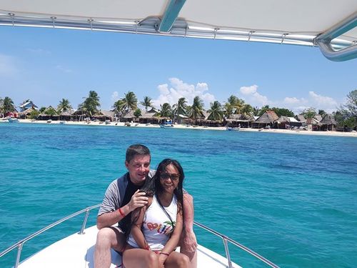 Roatan Roatan Honduras Excursion Reservations