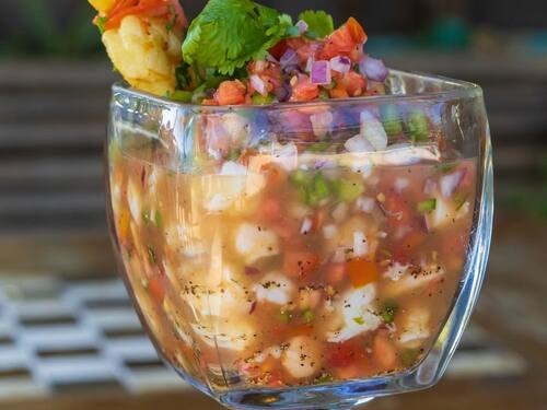 Roatan Zipline and Little French Key Beach Break Excursion