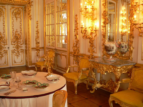 St. Petersburg  Russia metro tour Trip Booking