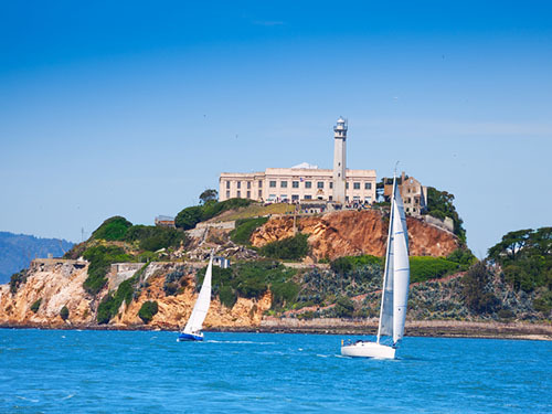 San Francisco California / USA Sunset Cruise Excursion Cost