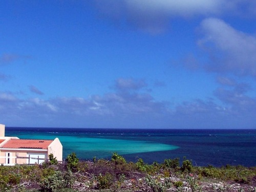 Turks and Caicos sightseeing Shore Excursion Booking