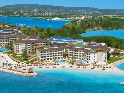 Montego Bay wild orchid resort all inclusive day pass Prices