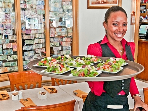 Nassau Bahamas Food Tasting Tour Cost