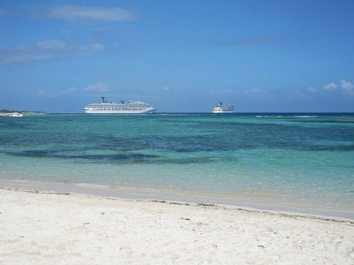 Costa Maya Mexico boat Cruise Excursion Prices