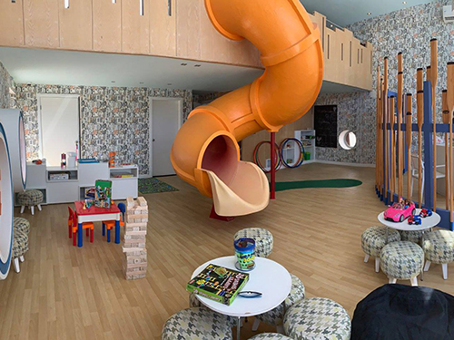 St. Martin beach club Cruise Excursion Prices