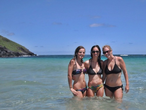 St. Kitts sightseeing Excursion Prices