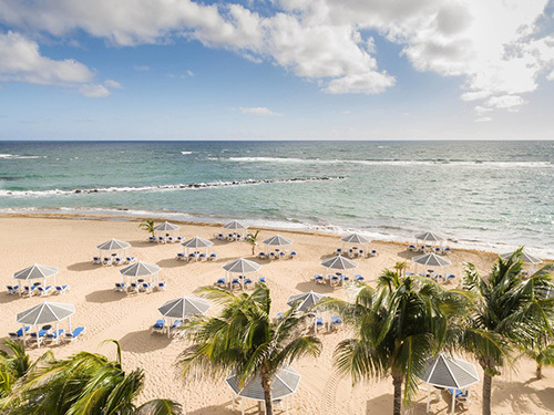 St. Kitts Casino Beach Break Excursion Prices