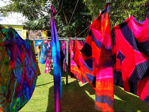 St. Lucia (Castries) Pigeon Beach Sightseeing Excursion Reservations