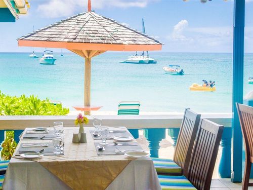 St. Lucia splash island  Cruise Excursion Prices