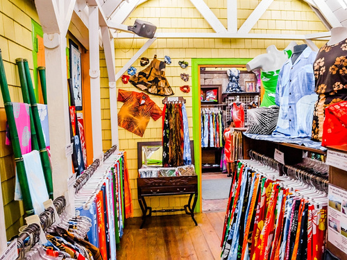 St. Lucia (Castries) Caribelle Batic Sightseeing Tour Cost