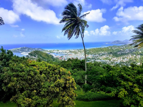 St. Lucia (Castries) Pigeon Beach Sightseeing Tour Reviews