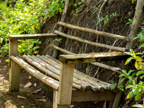 St. Lucia (Castries)  West Indies Pigeon Beach Sightseeing Trip Tickets