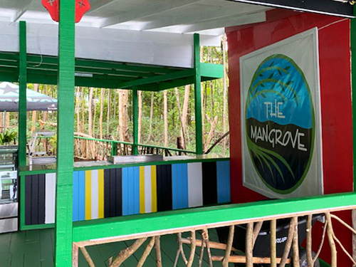 St. Lucia Private All Inclusive Speedboat to Soufriere, Mud Bath, and Beach Adventure with Lunch