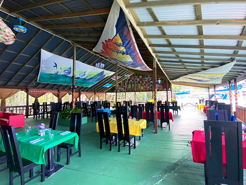 St. Lucia Private All Inclusive Speedboat to Soufriere, Mud Bath, and Beach Adventure with Lunch