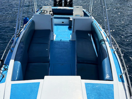 St. Lucia Private Soufriere Snorkeling and Sugar Beach Excursion
