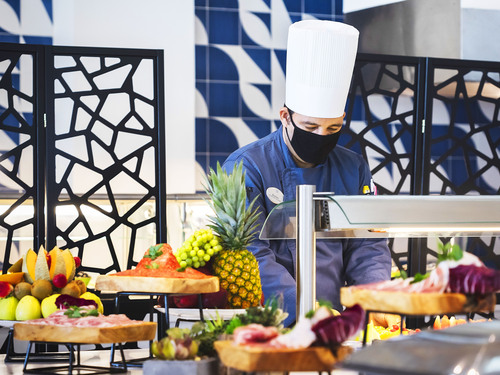 St. Martin resort day pass Tour Reviews