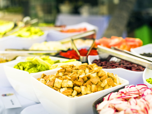 St. Maarten all inclusive resort Cruise Excursion Reviews