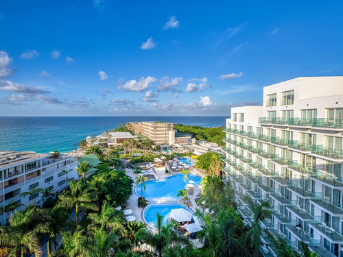 St. Martin all inclusive resort Excursion Reservations