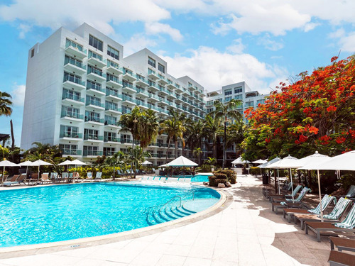 St. Maarten maho beach Shore Excursion Prices