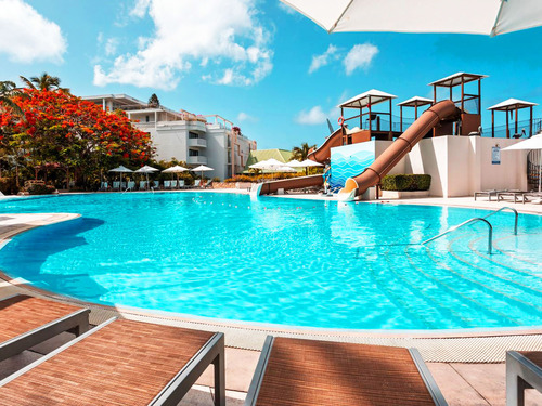 St. Martin beach day pass Excursion Prices