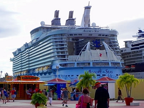 St. Maarten Famous Maho Beach Excursion