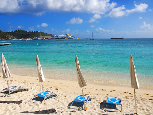 St. Maarten Airport ATV Excursion Prices