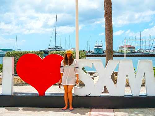 St. Maarten Netherlands Antilles (St. Martin) Beach ATV Trip Prices