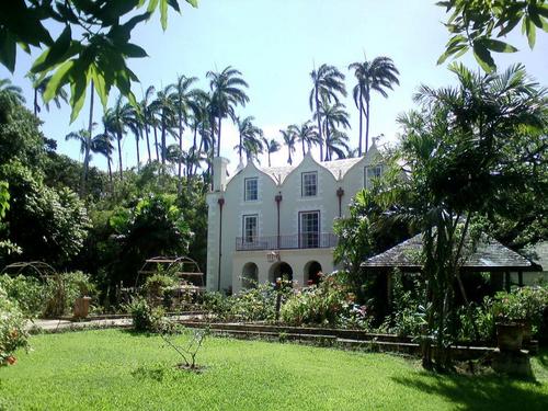 Barbados  West Indies (Bridgetown) sightseeing and highlights Booking