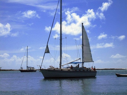 Nassau Bahamas sailing Shore Excursion Prices