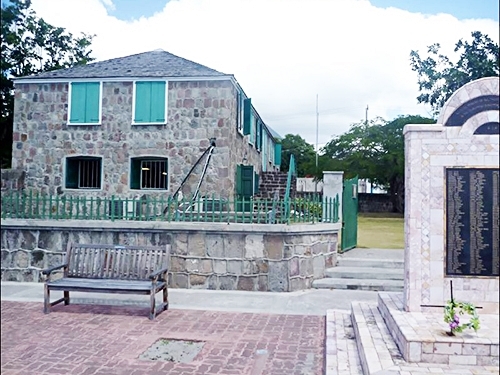 StBasseterre catamaran snorkel Trip Prices