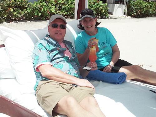 Puerto Plata Taino Bay  Dominican Republic Watersports Trip Prices
