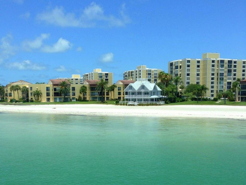 Tampa  US afternoon cruise Shore Excursion Tickets