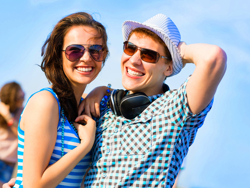 Tampa  US dolphins race Cruise Excursion Reviews