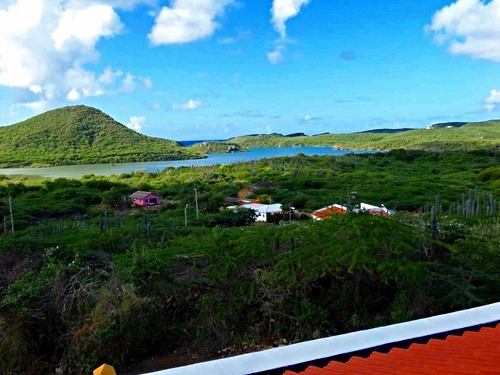 Curacao Willemstad shete boka park Shore Excursion Cost