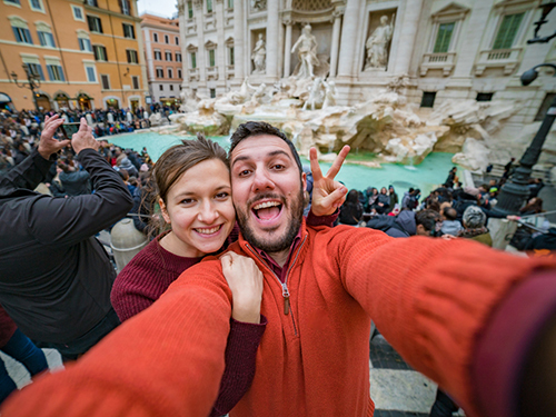 Civitavecchia  Italy Vatican Shore Excursion Cost