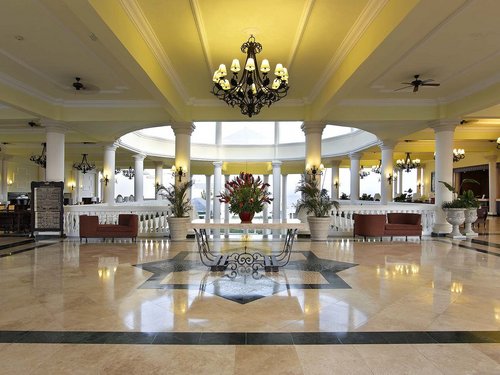 Montego Bay resort day pass All Inclusive Cost