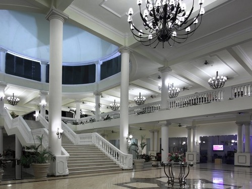 Montego Bay resort day pass Tour Booking