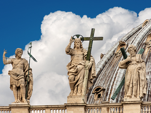 Civitavecchia  Italy Colosseum Trip Prices