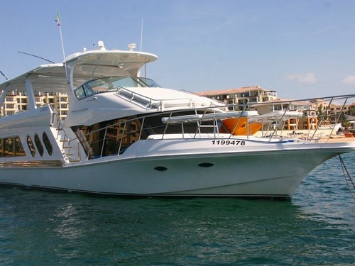 Cabo San Lucas private yacht Trip Prices