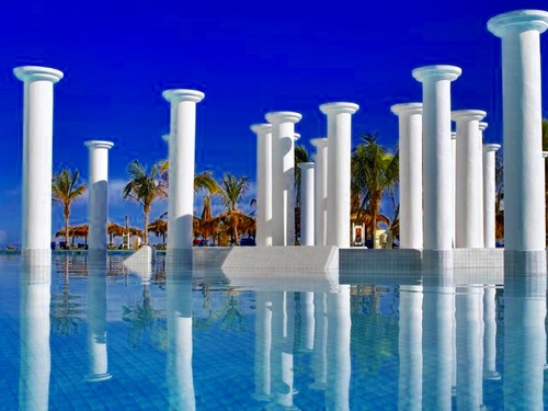 Montego Bay resort day pass Trip Prices