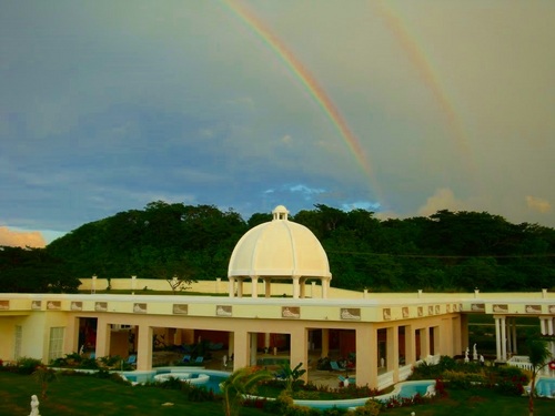 Montego Bay resort day pass All Inclusive Reservations