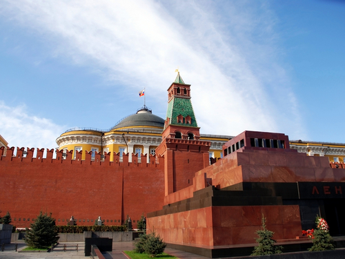St. Petersburg Kremlin guided Cruise Excursion Reviews