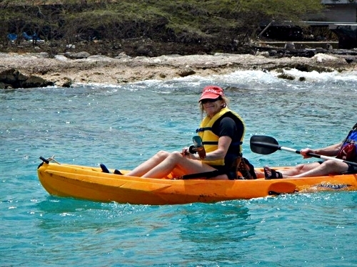 Curacao Willemstad tugboat wreck snorkel Cruise Excursion Tickets